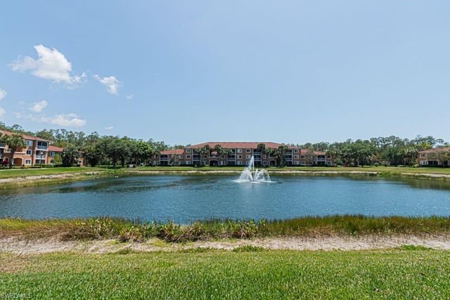 1810 Florida Club CIR 1204, Naples, FL 34112