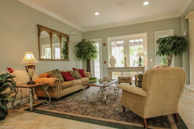 1810 Florida Club CIR 1204, Naples, FL 34112
