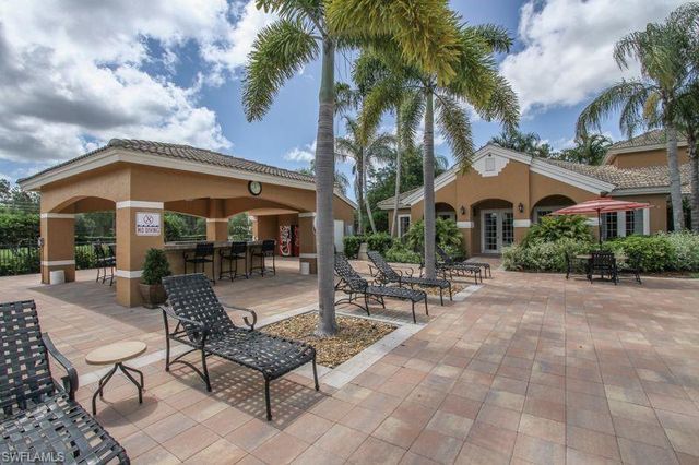 1810 Florida Club CIR 1204, Naples, FL 34112