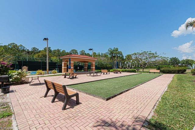 1810 Florida Club CIR 1204, Naples, FL 34112