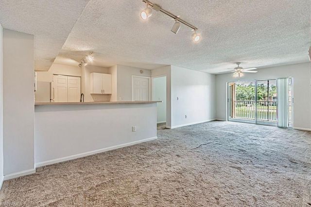 1810 Florida Club CIR 1204, Naples, FL 34112