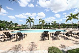 1810 Florida Club CIR 1204, Naples, FL 34112