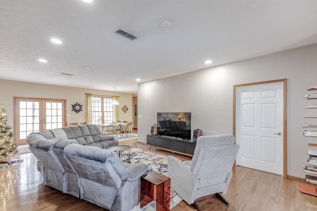 18 Pine Valley Loop, Perryville, AR 72126