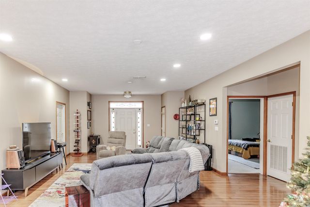 18 Pine Valley Loop, Perryville, AR 72126