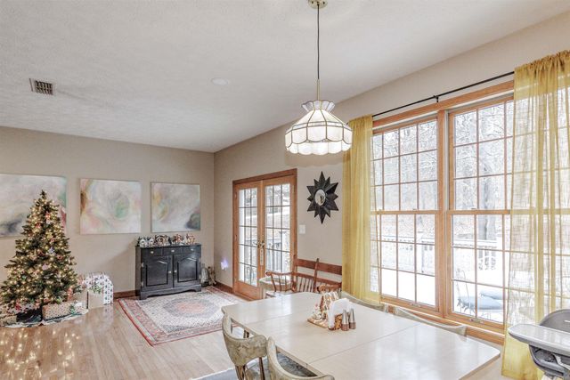 18 Pine Valley Loop, Perryville, AR 72126