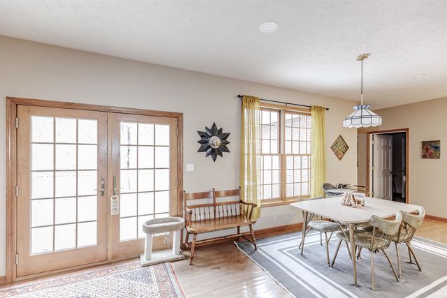 18 Pine Valley Loop, Perryville, AR 72126