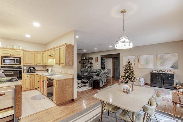 18 Pine Valley Loop, Perryville, AR 72126