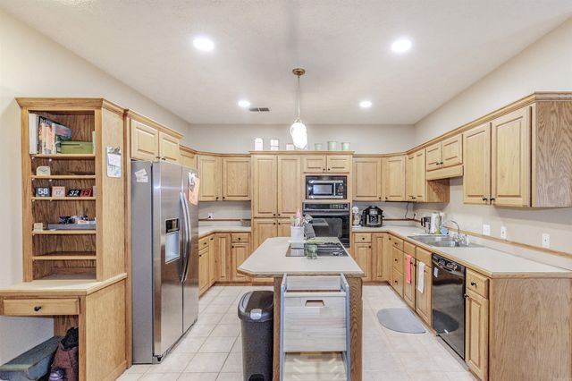 18 Pine Valley Loop, Perryville, AR 72126