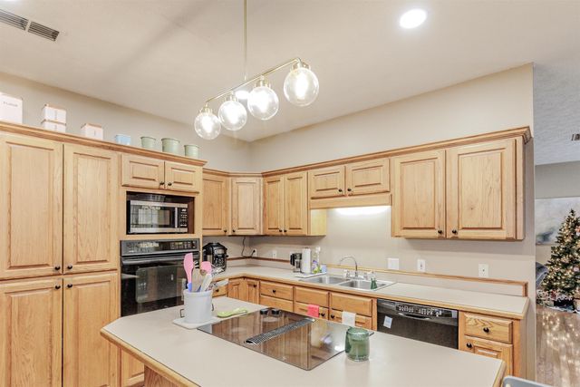 18 Pine Valley Loop, Perryville, AR 72126