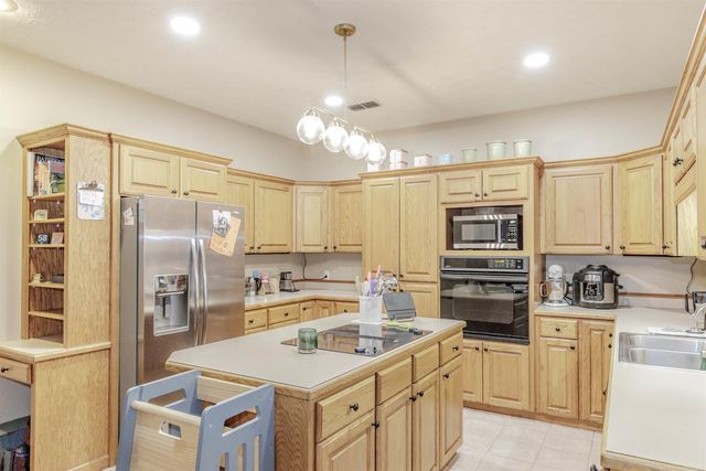 18 Pine Valley Loop, Perryville, AR 72126