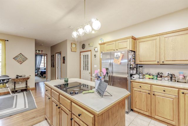 18 Pine Valley Loop, Perryville, AR 72126