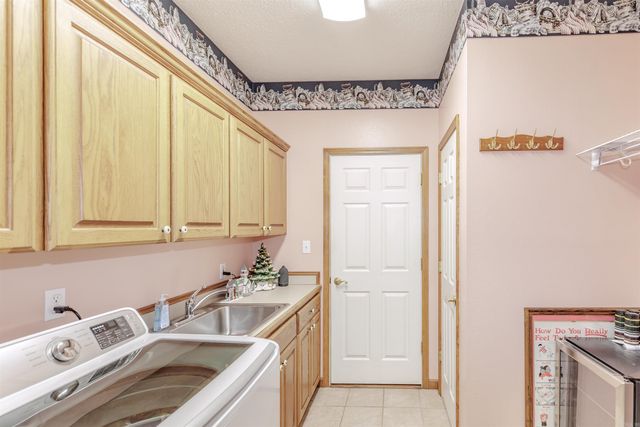 18 Pine Valley Loop, Perryville, AR 72126