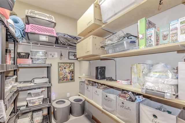 18 Pine Valley Loop, Perryville, AR 72126