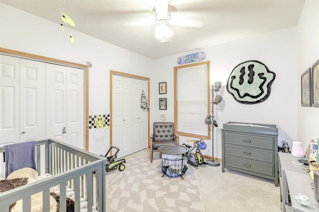 18 Pine Valley Loop, Perryville, AR 72126