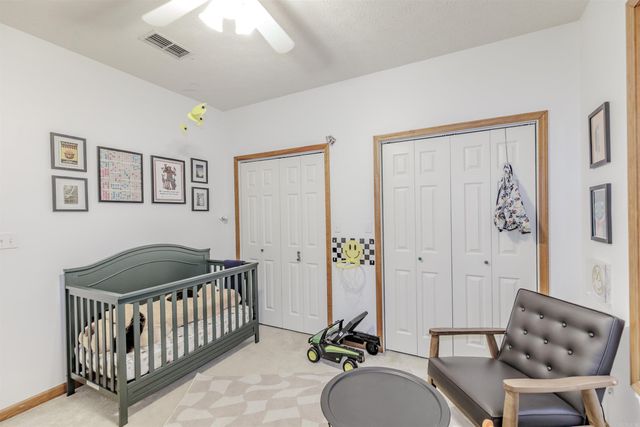 18 Pine Valley Loop, Perryville, AR 72126