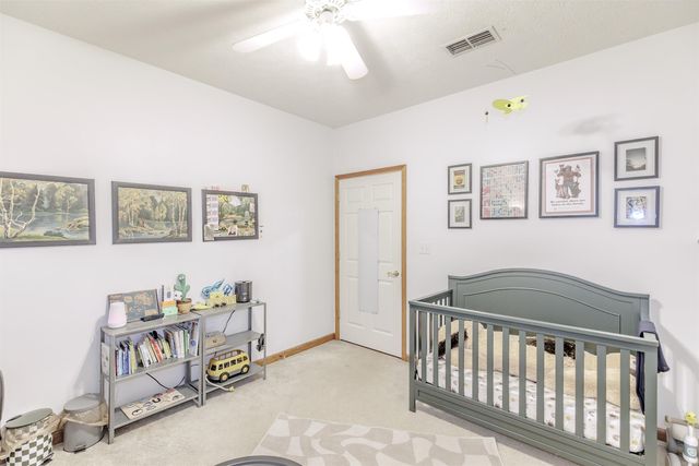 18 Pine Valley Loop, Perryville, AR 72126