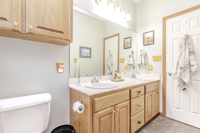 18 Pine Valley Loop, Perryville, AR 72126