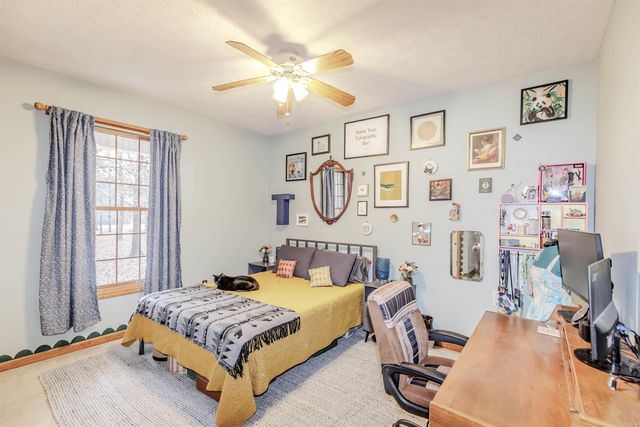 18 Pine Valley Loop, Perryville, AR 72126