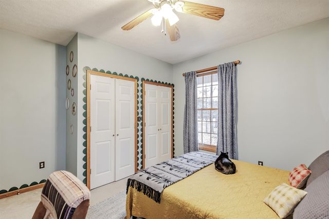 18 Pine Valley Loop, Perryville, AR 72126