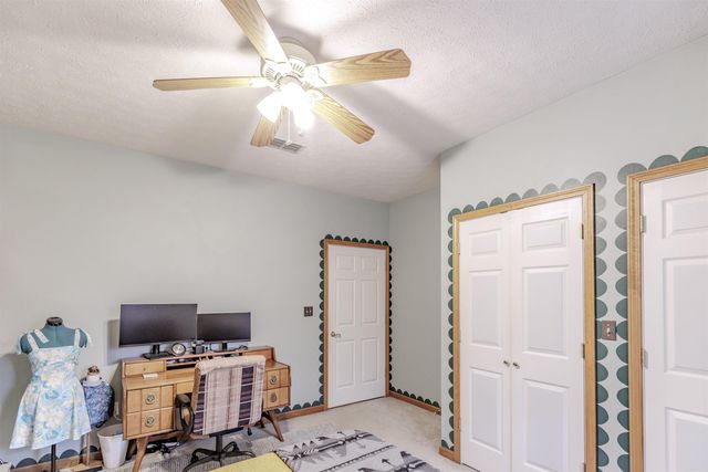 18 Pine Valley Loop, Perryville, AR 72126