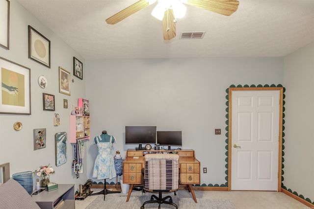 18 Pine Valley Loop, Perryville, AR 72126