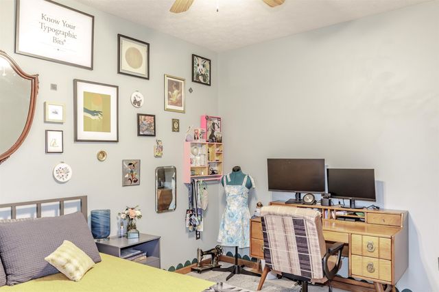 18 Pine Valley Loop, Perryville, AR 72126