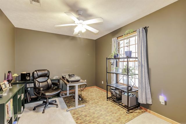 18 Pine Valley Loop, Perryville, AR 72126