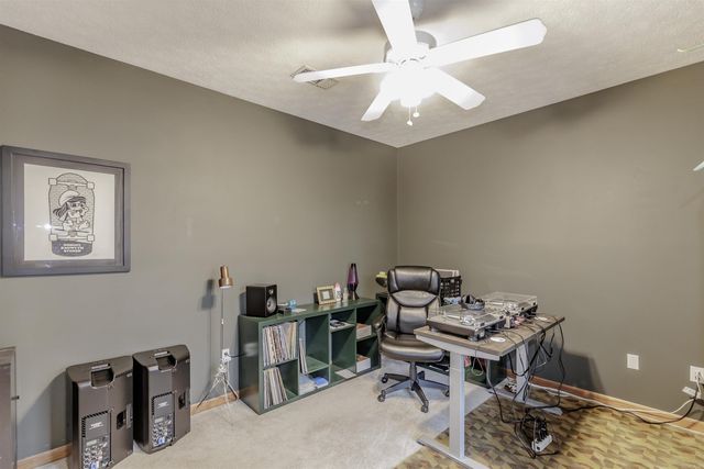 18 Pine Valley Loop, Perryville, AR 72126