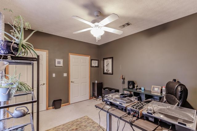 18 Pine Valley Loop, Perryville, AR 72126