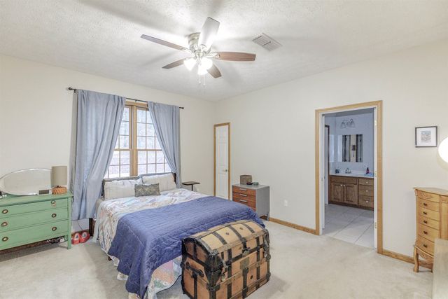 18 Pine Valley Loop, Perryville, AR 72126