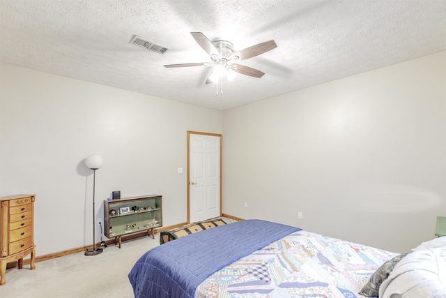 18 Pine Valley Loop, Perryville, AR 72126