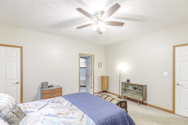 18 Pine Valley Loop, Perryville, AR 72126