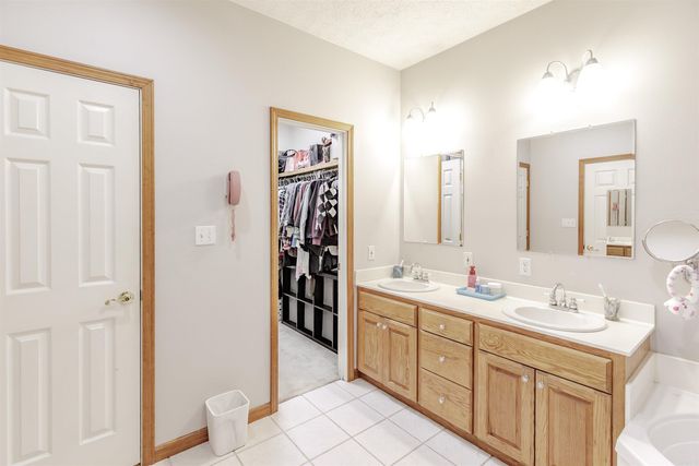 18 Pine Valley Loop, Perryville, AR 72126