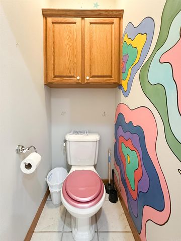 18 Pine Valley Loop, Perryville, AR 72126