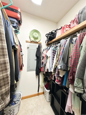 18 Pine Valley Loop, Perryville, AR 72126