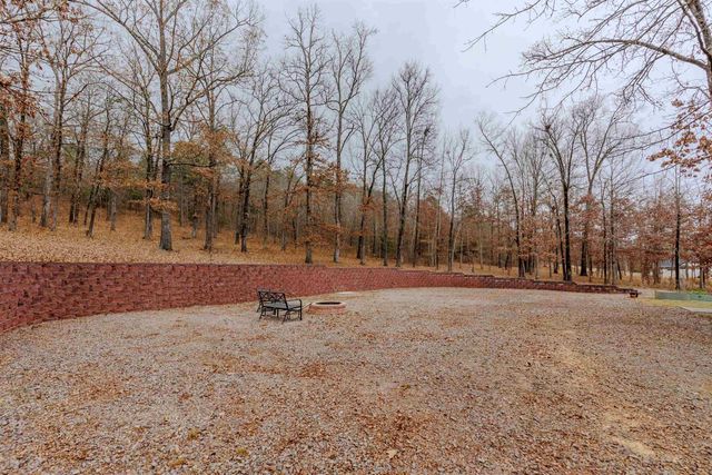 18 Pine Valley Loop, Perryville, AR 72126