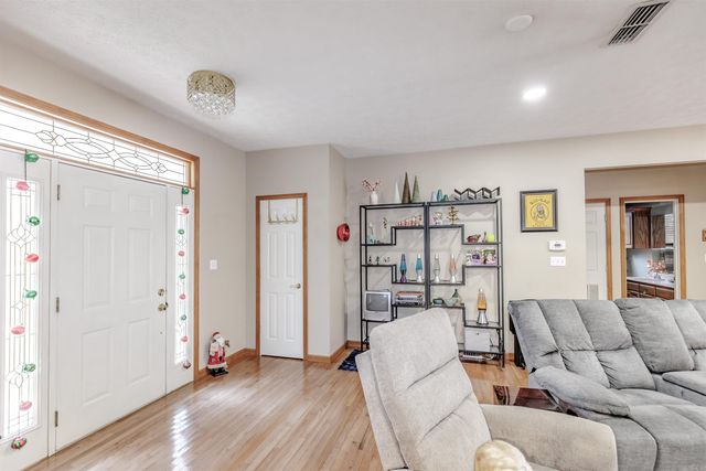 18 Pine Valley Loop, Perryville, AR 72126