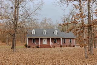18 Pine Valley Loop, Perryville, AR 72126