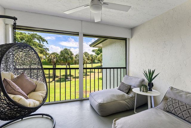 20 Southport Lane D, Boynton Beach, FL 33436