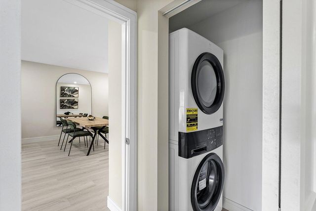 20 Southport Lane D, Boynton Beach, FL 33436