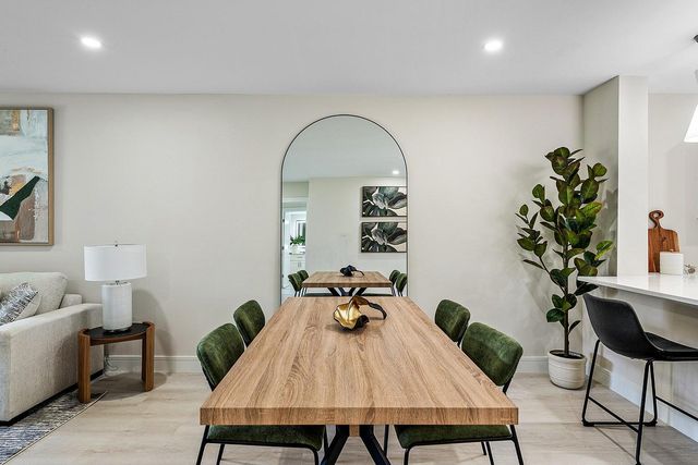 20 Southport Lane D, Boynton Beach, FL 33436