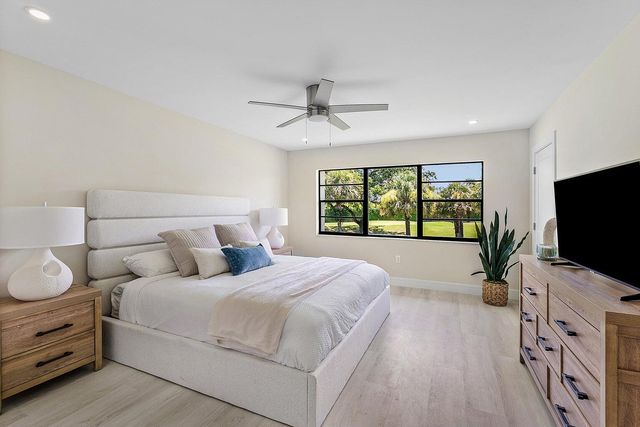 20 Southport Lane D, Boynton Beach, FL 33436