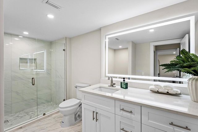 20 Southport Lane D, Boynton Beach, FL 33436