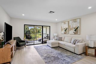 20 Southport Lane D, Boynton Beach, FL 33436