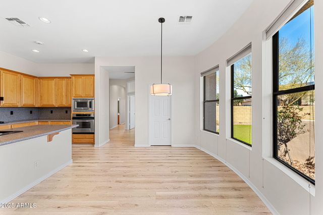 40533 N CROSS TIMBERS Trail, Anthem, AZ 85086