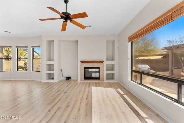 40533 N CROSS TIMBERS Trail, Anthem, AZ 85086