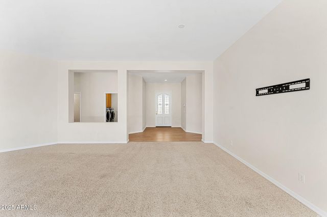 40533 N CROSS TIMBERS Trail, Anthem, AZ 85086