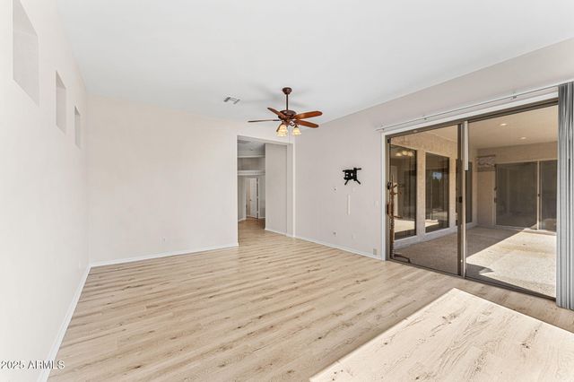 40533 N CROSS TIMBERS Trail, Anthem, AZ 85086