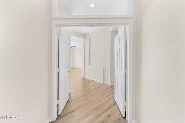 40533 N CROSS TIMBERS Trail, Anthem, AZ 85086