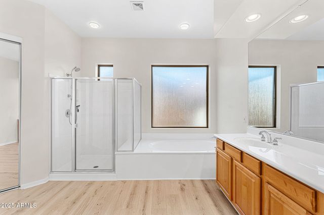 40533 N CROSS TIMBERS Trail, Anthem, AZ 85086